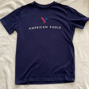 American Eagle T-shirt